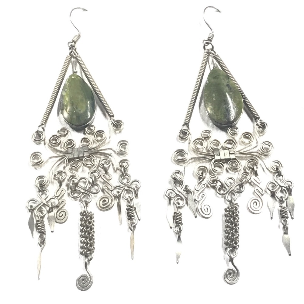 BOHEMIAN ONE OF A KIND PR48